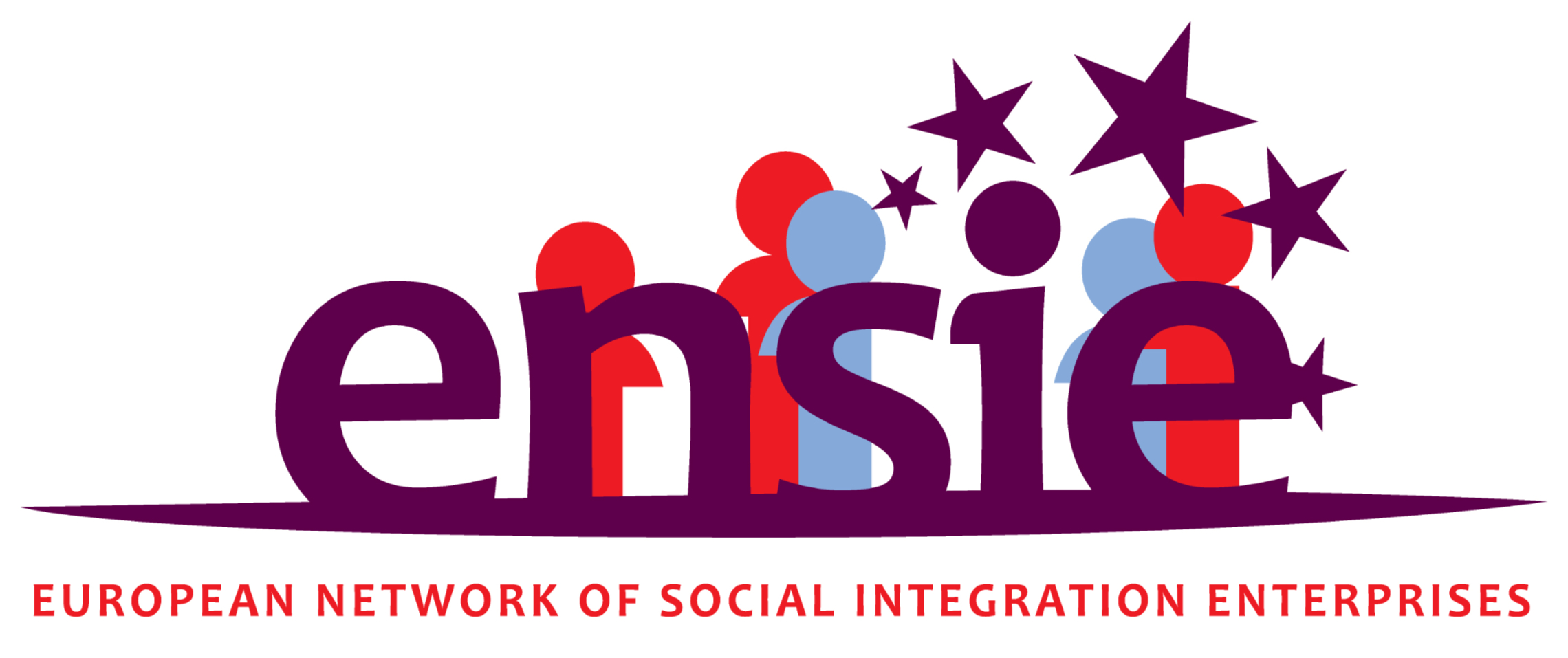 European Network Of Social Integration Enterprises