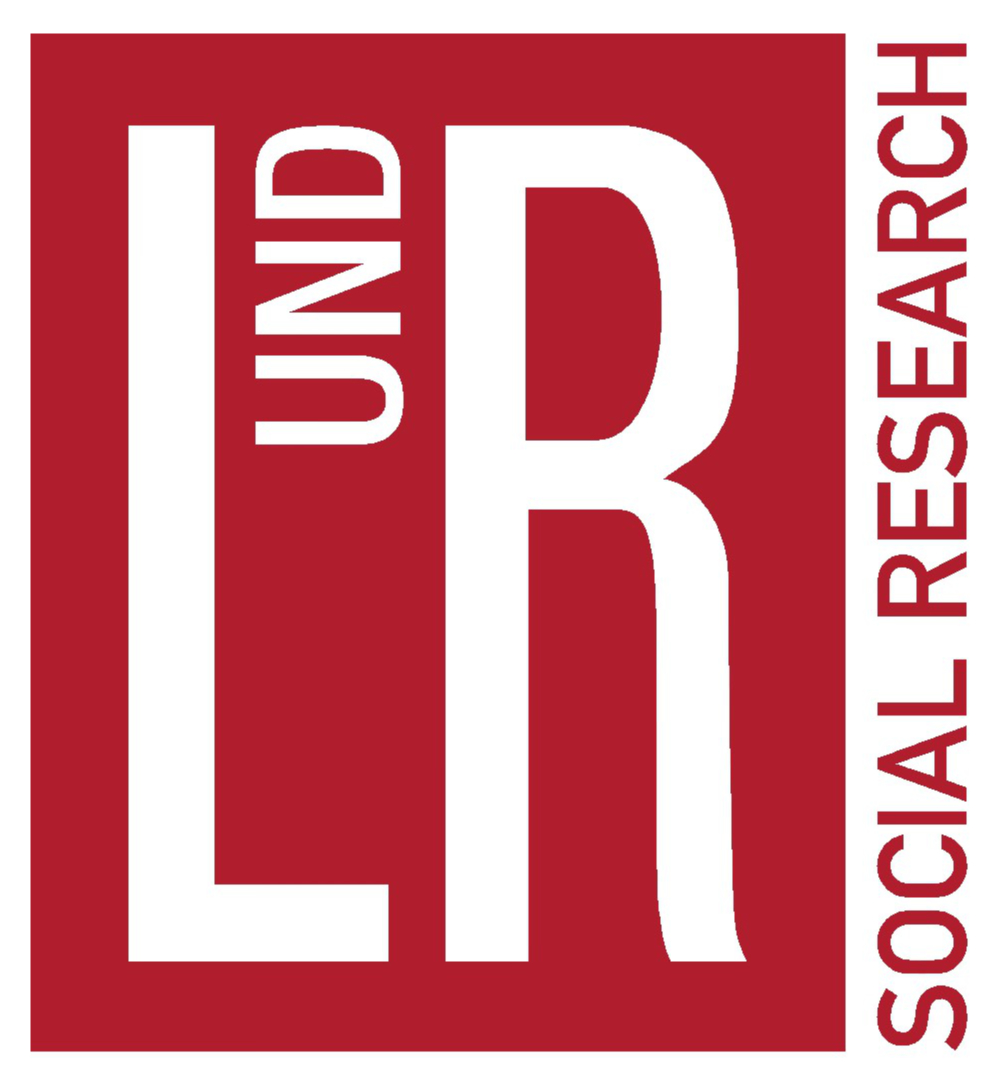 L&R Social Research
